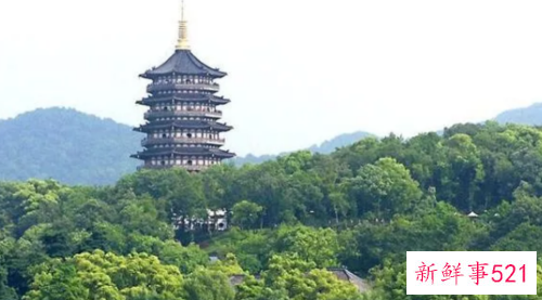 适合情侣去的旅游胜地