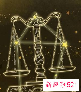 单纯的女生星座撩人却不自知