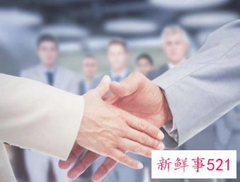 无本钱如何创业