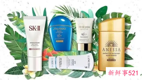 如何才能保持不老容颜