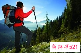 发泄情绪的方法