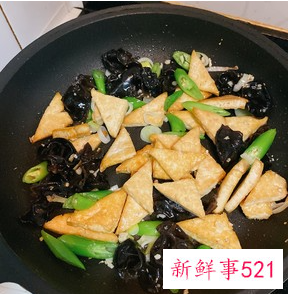 学校食堂炒菜菜谱