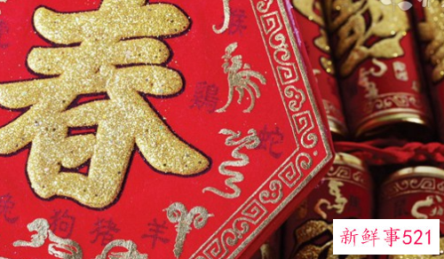 燃放烟花爆竹有哪些好处