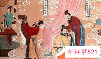 梦见裸体女尸是什么意思