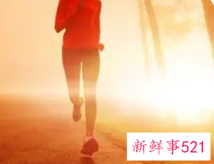 经常梦见跑步是咋回事