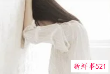 梦见伤心悲伤有什么征兆