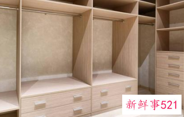 如何让小户型营造大空间的感受