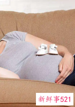 孕妇睡得晚对胎儿有影响吗