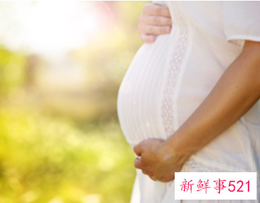 孕期要做的全部检查