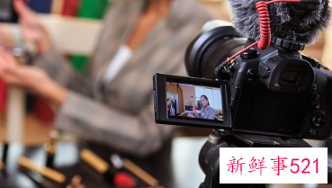 直播运营好做吗