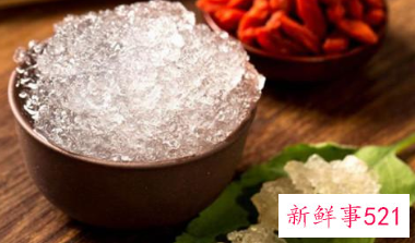 天然化妆品都有些什么