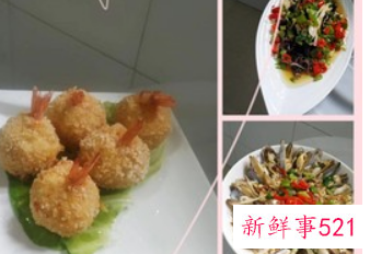 家常的菜谱有哪些