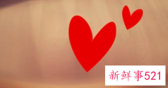 事实婚姻一方欠债算共同债务吗