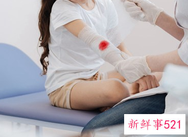 孕激素药对乳腺的危害