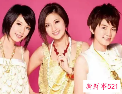 2021年度十大热歌