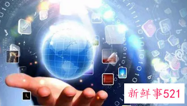 适合女性创业的行业有哪些