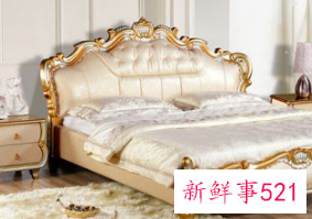 选床的技巧有哪些