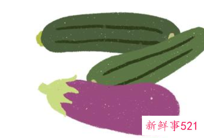 碳水含量最低的主食