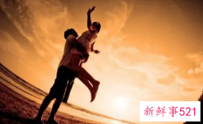 怎样让女生爱上自己