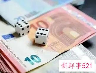 爱赌博的二婚女人能要吗