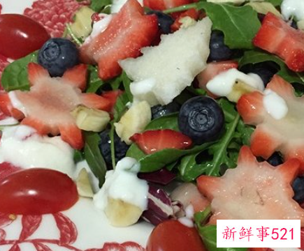 中医教你吃出健康美丽