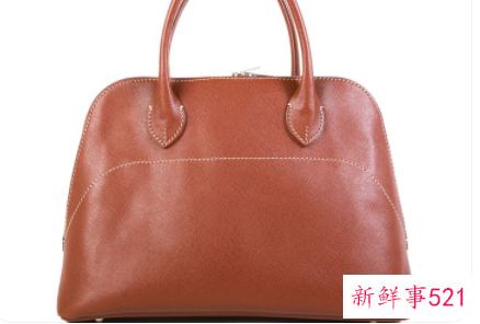 皮包水洗之后怎么保养