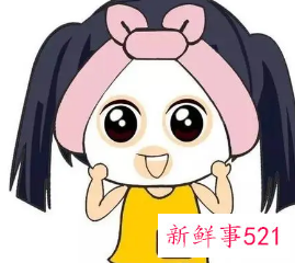 勤敷面膜斑会淡嘛