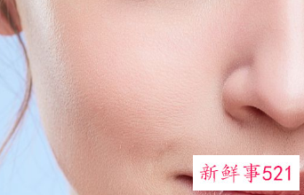 面部红血丝如何改善