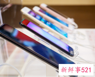 手机需求减弱，安卓手机品牌削减近20％订单