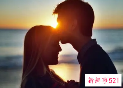 情书写给女友感动