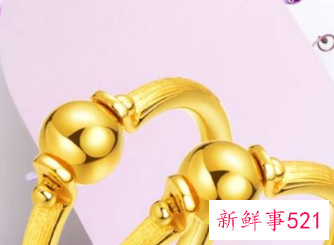 十二星座专属戒指图片