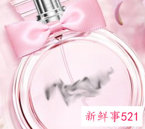 生日送女朋友什么礼物好呢