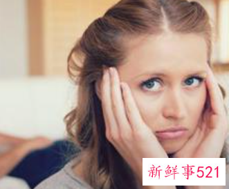 看聪明妻子挽回出轨的丈夫