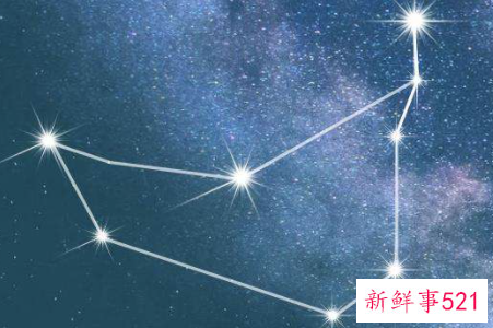 摩羯座女生和什么星座婚姻上是最般配的