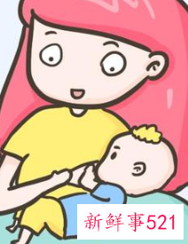 如何判断宝宝肠胀气和肠绞痛