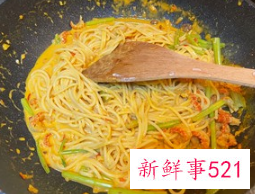 西式小龙虾做法大全