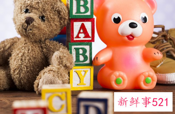 婴幼儿早教有必要吗