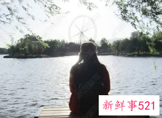 女朋友生气了用什么话哄