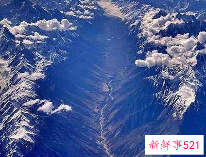 为什么鬼魂能到阳间来