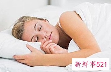 做梦梦见家里有死人