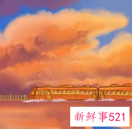 适合4人小情侣们的群名