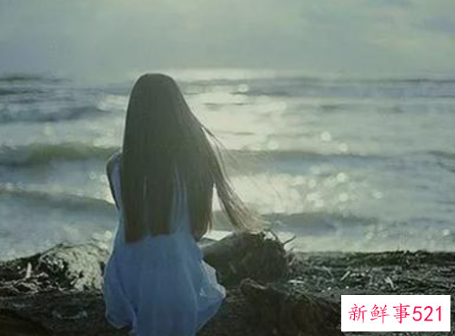 女人彻底心寒的表现