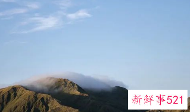 普通人如何提升自己的格局