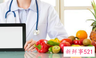 优质低蛋白饮食有哪些食物