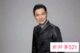 《中国好声音》新一季阵容官宣