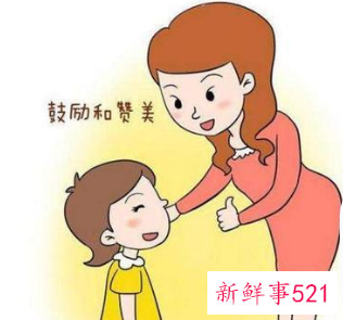 ”打“之外的方式来教育孩子