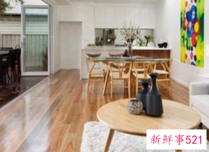 房子潮气太重怎么解决