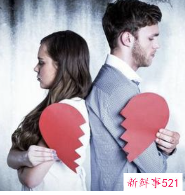 老公坚决要离婚该怎么挽回