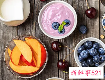 怎么样才能让皮肤好一点