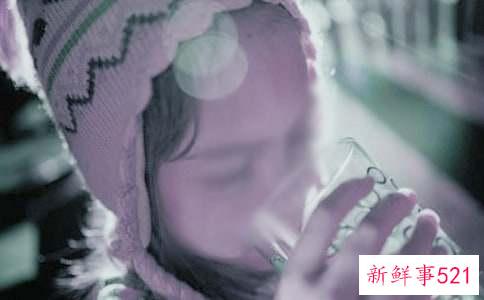 父亲梦见女儿死了会不会不好